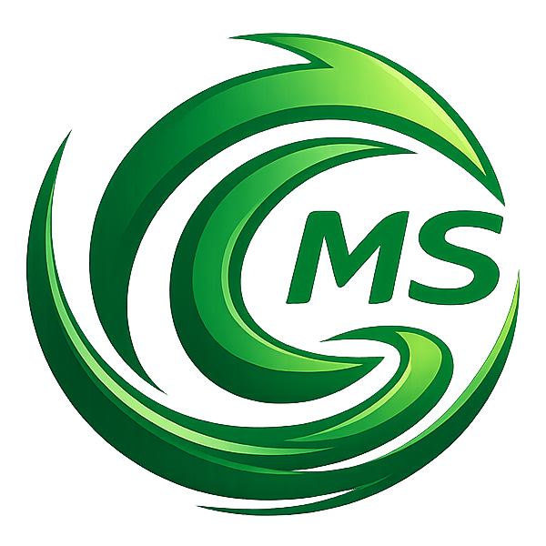 Logo CNPLUS